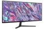 Samsung LS34C500GAUXEN Moniteur 34 pouces