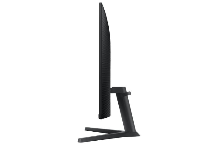 Samsung LS34C500GAUXEN Moniteur 34 pouces