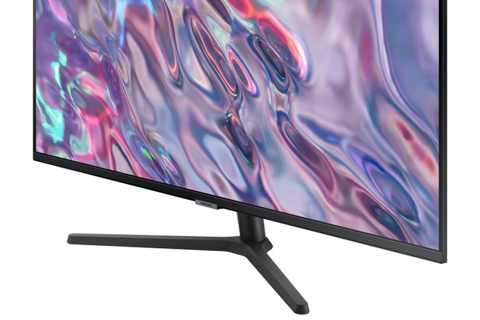 Samsung LS34C500GAUXEN Moniteur 34 pouces