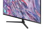 Samsung LS34C500GAUXEN Moniteur 34 pouces