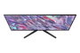 Samsung ViewFinity S5 LS34C500GAUXEN 34'' UWQHD 100Hz VA Noir
