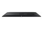 Samsung ViewFinity S5 LS34C500GAUXEN 34'' UWQHD 100Hz VA Noir