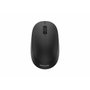 Philips SPK7307BL/00 Souris sans-fil 1600 dpi Noir