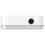 D-Link Switch 5 ports 10/100/1000 Gigabit Ethernet