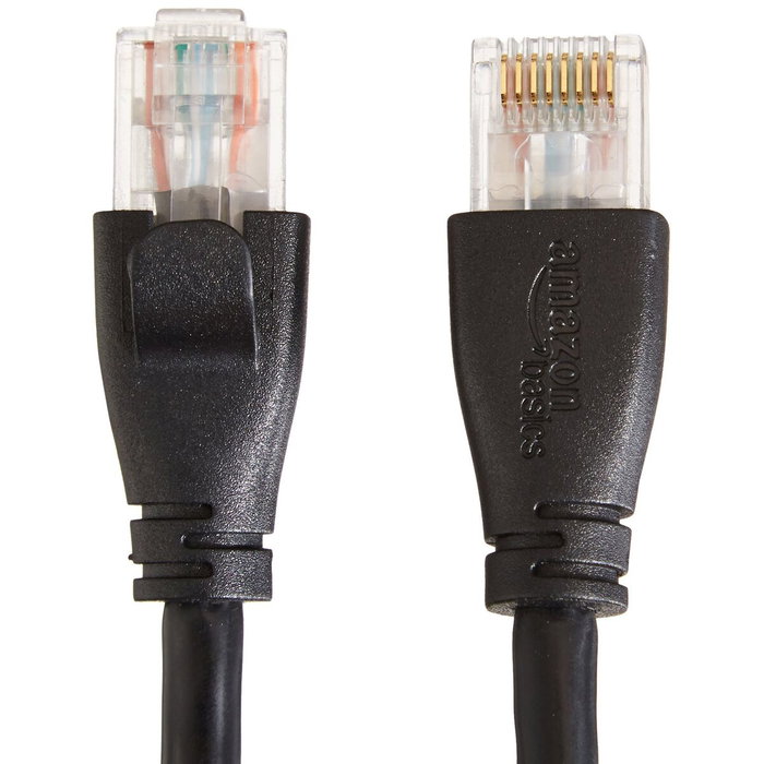 Switch D-Link GO-SW-5G Blanc Noir RJ45 Ethernet LAN RJ45 x 5