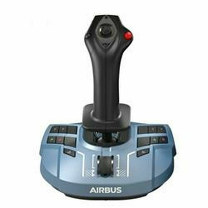 Thrustmaster eSwap X R Pro Controller Forza Horizon 5 Edition Blanc