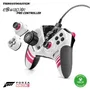 Thrustmaster ESWAP XR PRO Controller - Édition Forza Horizon 5 - Manette de jeu modulaire filaire avec module Racing Wheel - Compatible Xbox Series X|S, Xbox One, PC