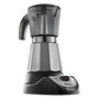 Cafetière Italienne DeLonghi Alicia EMK9 450 W