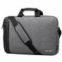 Housse pour ordinateur portable Acer GP.BAG11.036 Gris 15,6"
