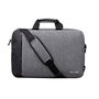 Housse pour ordinateur portable Acer GP.BAG11.036 Gris 15,6"