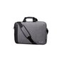 Housse pour ordinateur portable Acer GP.BAG11.036 Gris 15,6"