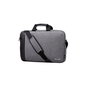 Housse pour ordinateur portable Acer GP.BAG11.036 Gris 15,6"