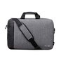 Housse pour ordinateur portable Acer GP.BAG11.036 Gris 15,6"