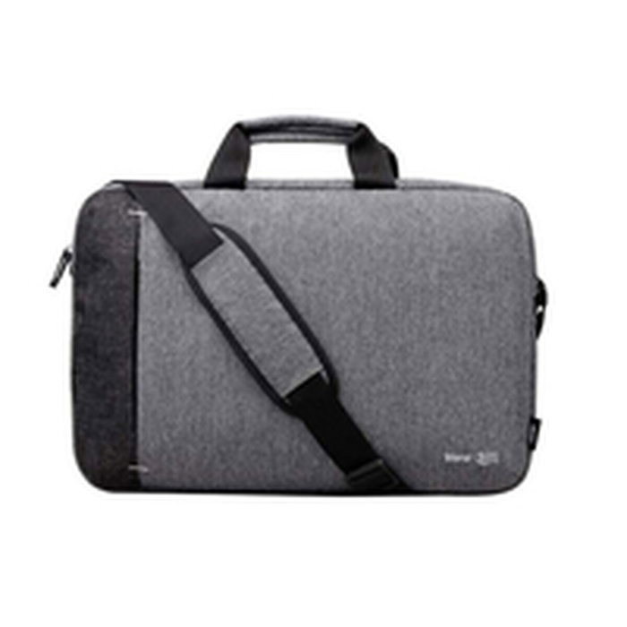 Housse pour ordinateur portable Acer GP.BAG11.036 Gris 15,6" Housse pour ordinateur portable Acer GP.BAG11.036 Gris 15,6"