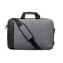 Housse pour ordinateur portable Acer GP.BAG11.036 Gris 15,6"