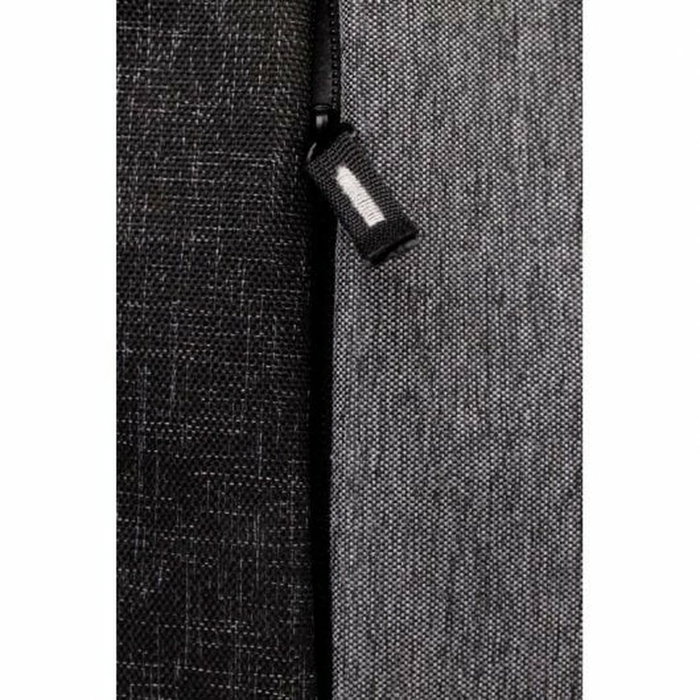 Housse pour ordinateur portable Acer GP.BAG11.036 Gris 15,6" Housse pour ordinateur portable Acer GP.BAG11.036 Gris 15,6"