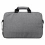 Housse pour ordinateur portable Acer GP.BAG11.036 Gris 15,6"