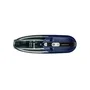 BOSCH BHN20L - Aspirateur à main sans fil 20V - Autonomie 45 min - Batterie Lithium-Ion - 2 vitesses - Bac poussière 400 ml