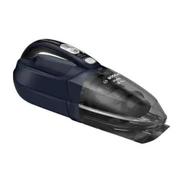 Bosch BHN20L Aspirateur à main 20V