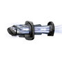 Bosch BHN 20 L