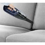 Bosch BHN 20 L