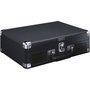 Lenco TT-115 Black