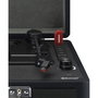Lenco TT-115 Black