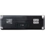 Lenco TT-115 Black
