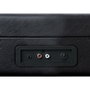 Lenco TT-115 Black
