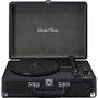 Lenco TT-115 Black