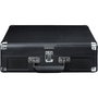 Lenco TT-115 Black