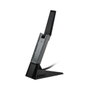 MSI GUAX18 Adaptateur WiFi 6 USB AX1800