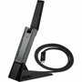 MSI GUAX18 Adaptateur WiFi 6 USB AX1800