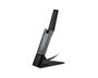 MSI GUAX18 Adaptateur USB WiFi 6 AX1800 Double Bande 2.4/5 GHz 574+1201 Mbps WPA3