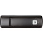 D-Link DWA-182 Adaptateur USB WiFi AC1300 Dual Band MU-MIMO 2.4/5 GHz 867+400 Mbps USB 3.0