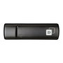 Adaptateur USB Wifi D-Link AC1200