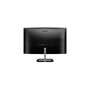 Écran Philips 328E1CA/00 32" LED VA LCD Flicker free 50-60 Hz