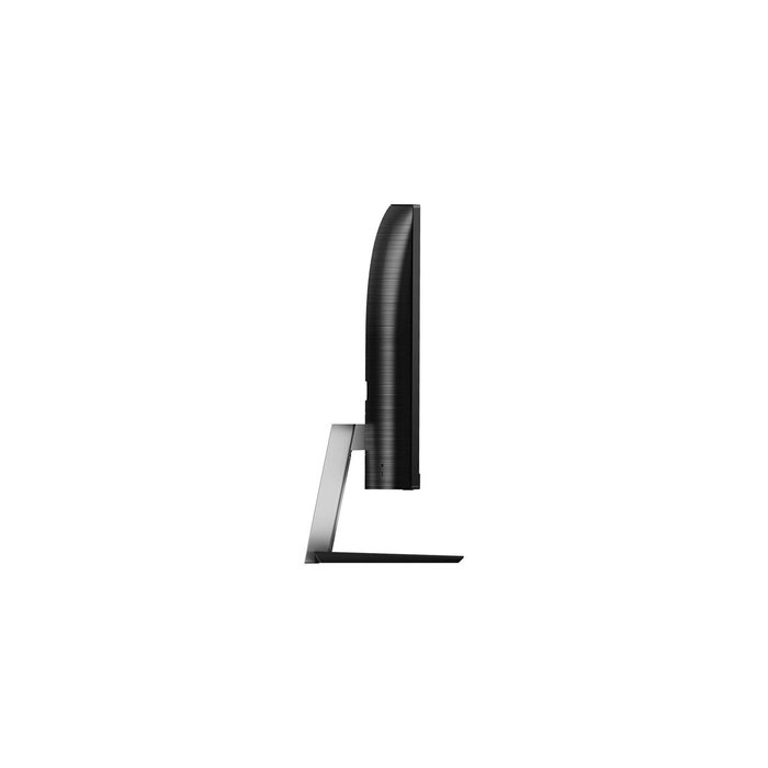 Écran Philips 328E1CA/00 32" LED VA LCD Flicker free 50-60 Hz Écran Philips 328E1CA/00 32" LED VA LCD Flicker free 50-60 Hz
