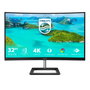 Écran Philips 328E1CA/00 32" LED VA LCD Flicker free 50-60 Hz