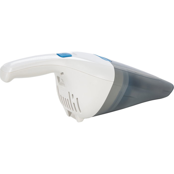 Black+Decker NVC-115-JL Dustbuster Cyclonique sans fil