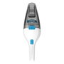Black+Decker NVC115JL Dustbuster Cyclonique sans fil
