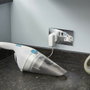 Black+Decker NVC115JL Dustbuster Cyclonique sans fil