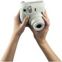 Fujifilm INSTAX mini 12 Vert menthe