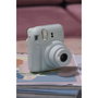 Fujifilm INSTAX mini 12 Vert menthe