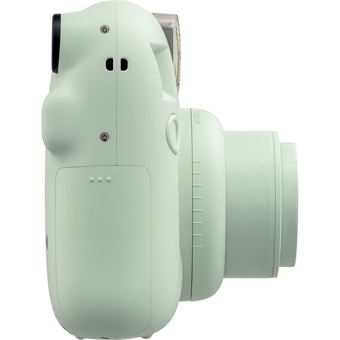 Fujifilm INSTAX mini 12 Vert menthe Fujifilm INSTAX mini 12 Vert menthe