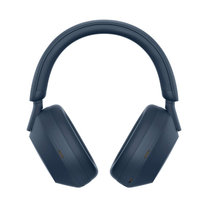 Sony WH-1000XM5 Bleu Sony WH-1000XM5 Bleu