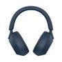 Sony WH-1000XM5 Bleu