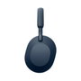 Sony WH-1000XM5 Bleu