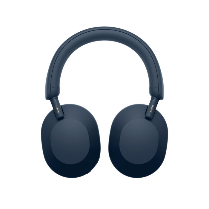 Sony WH-1000XM5 Bleu Sony WH-1000XM5 Bleu