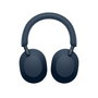 Sony WH-1000XM5 Bleu